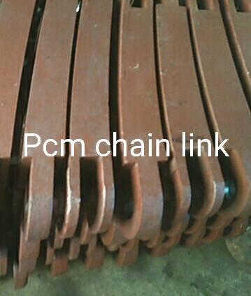 PCM Chain Link
